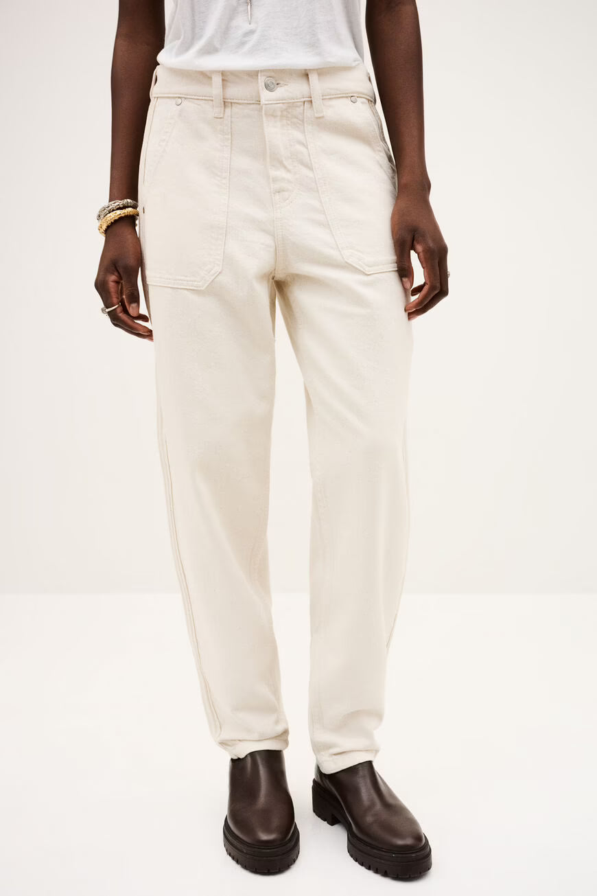 Pantalones Cali