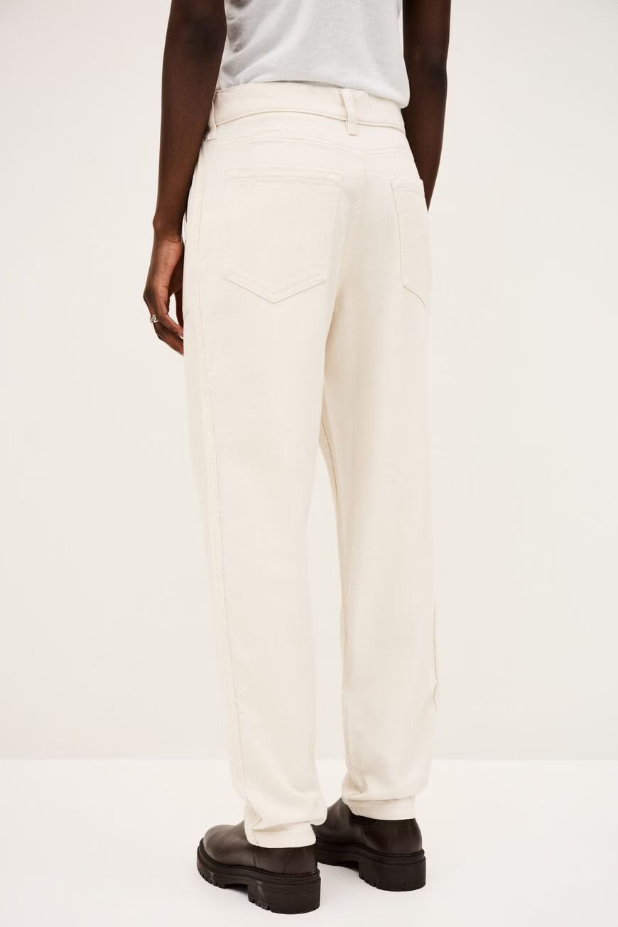 Pantalones Cali