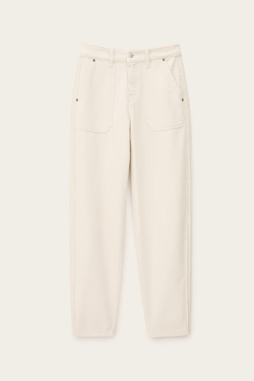 Pantalones Cali