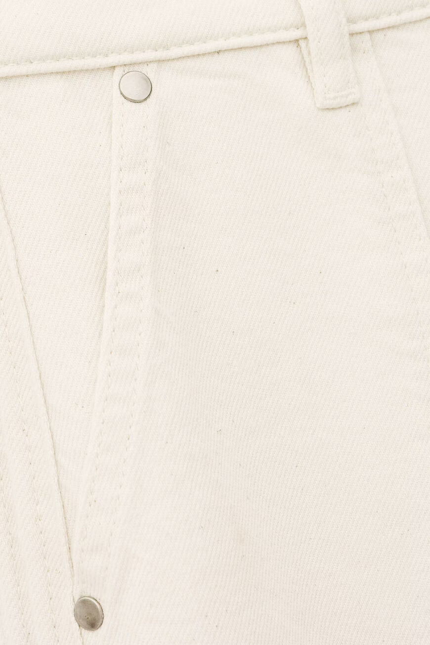 Pantalones Cali