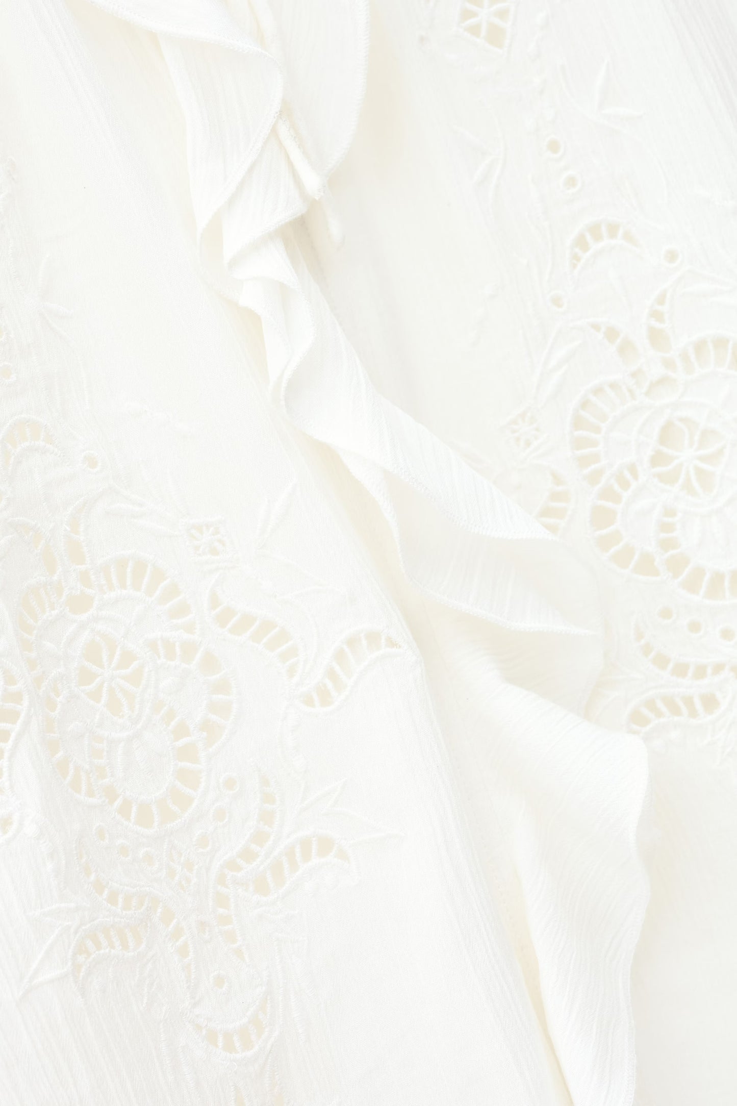 Blusa Omar
