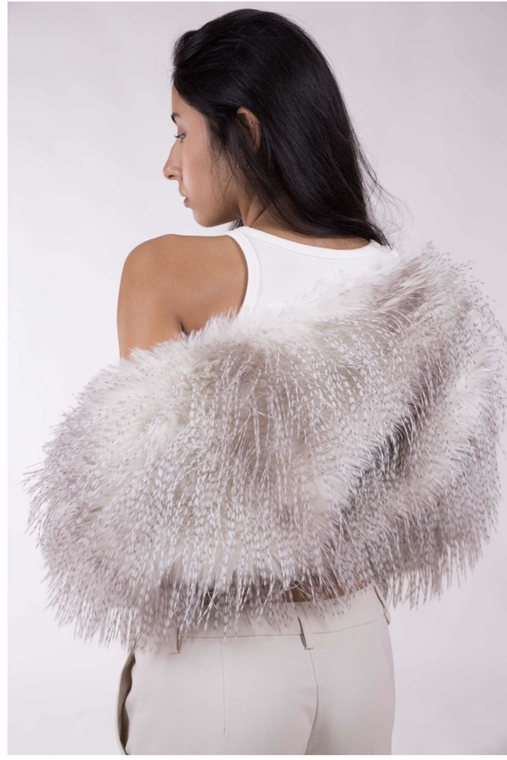 Bolero Eyra