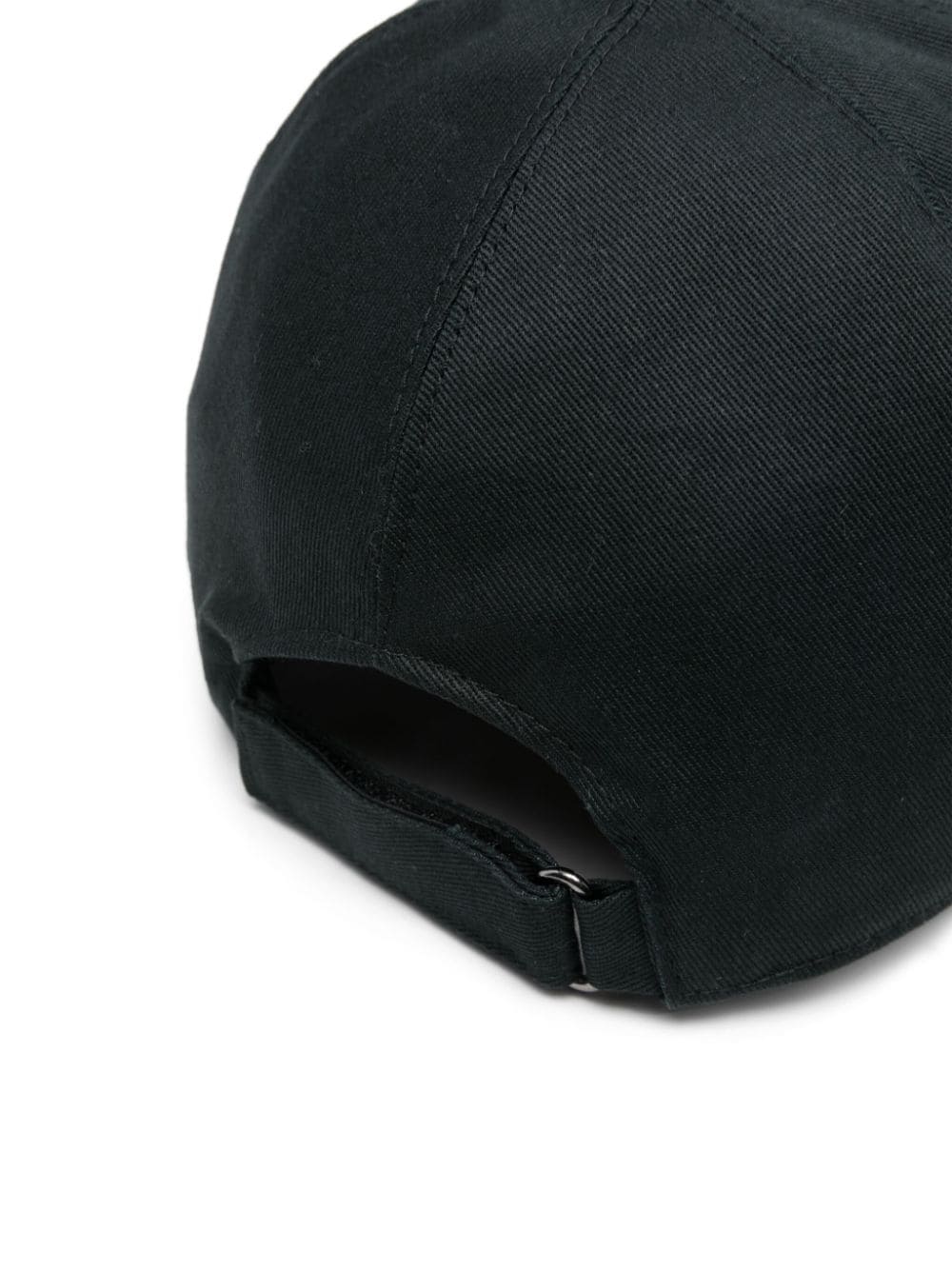 Iceberg gorra béisbol con logo