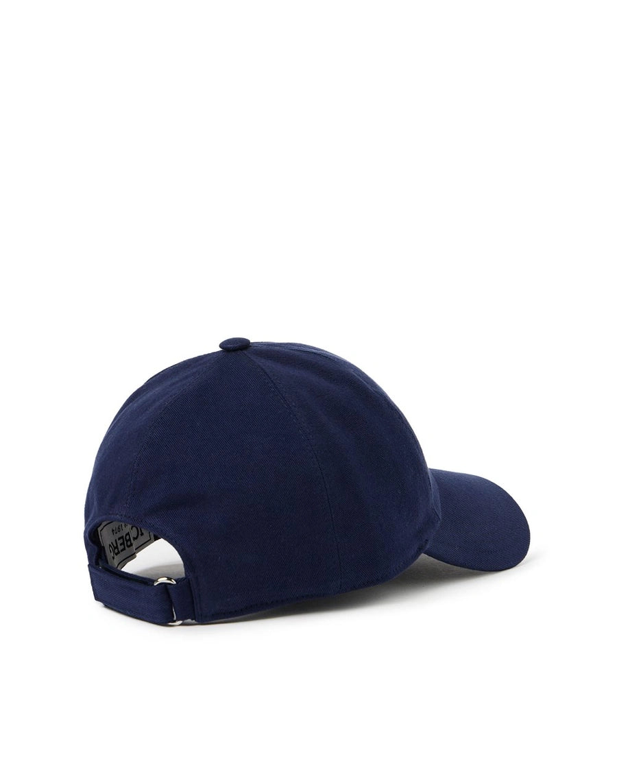 Gorra de béisboI Iceberg