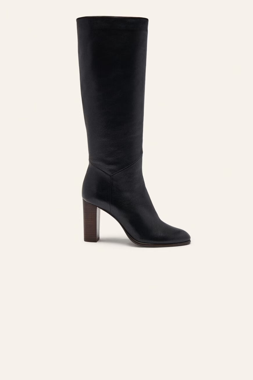 Bota Ciry ba&sh