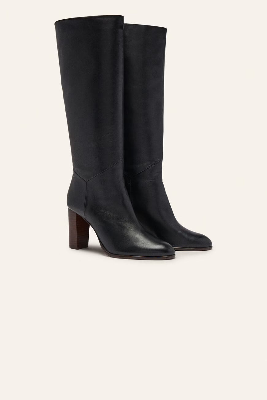 Bota Ciry ba&sh