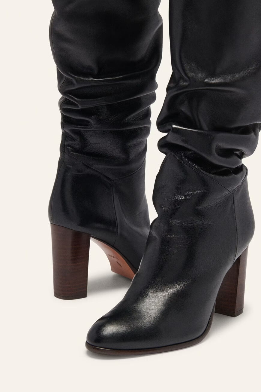 Bota Ciry ba&sh
