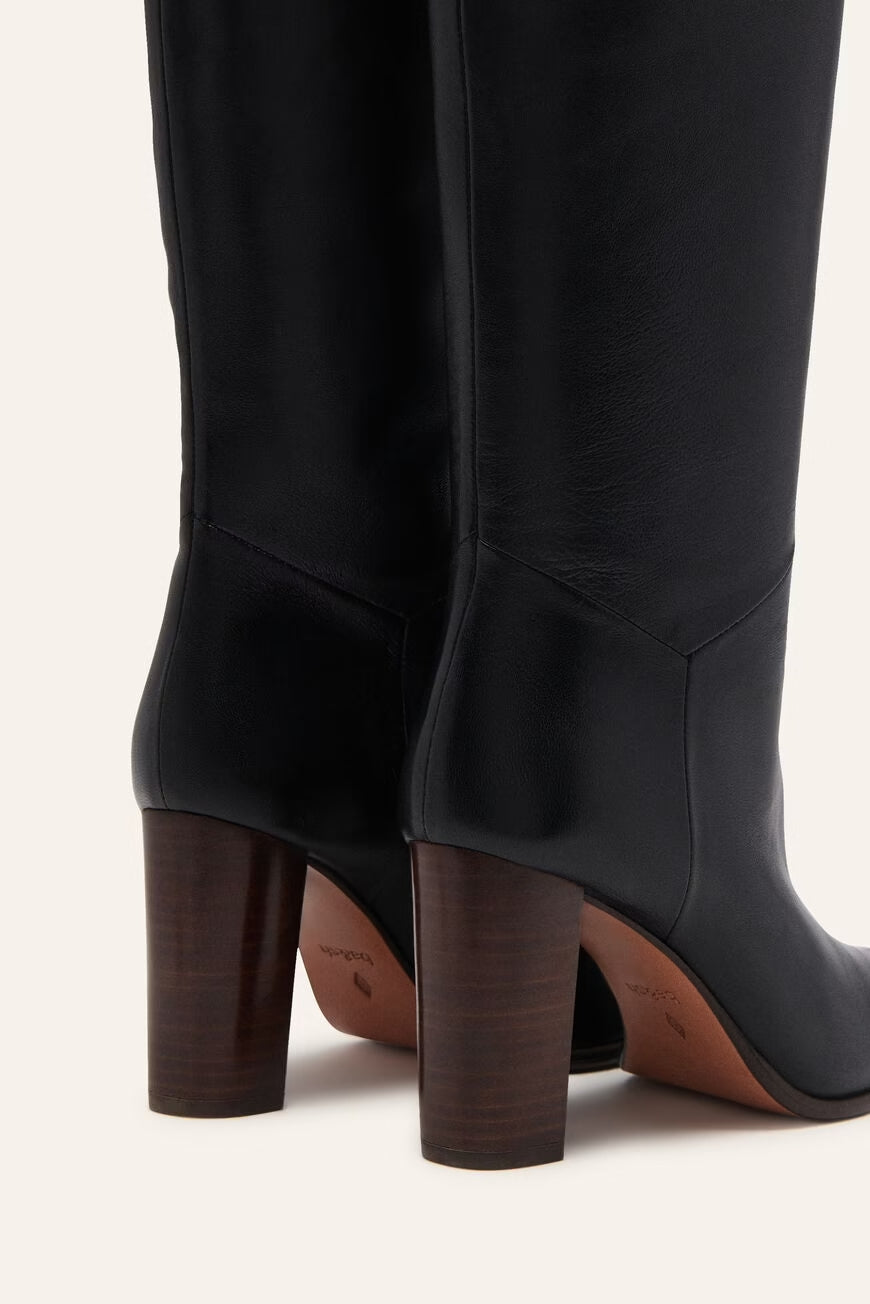 Bota Ciry ba&sh