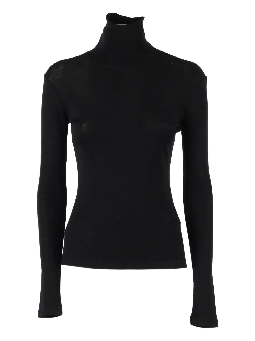 jersey Teseo cuello alto