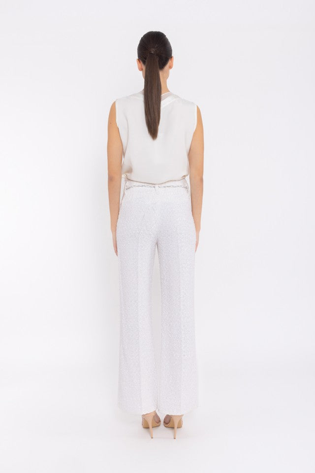 PANTALON CINTA