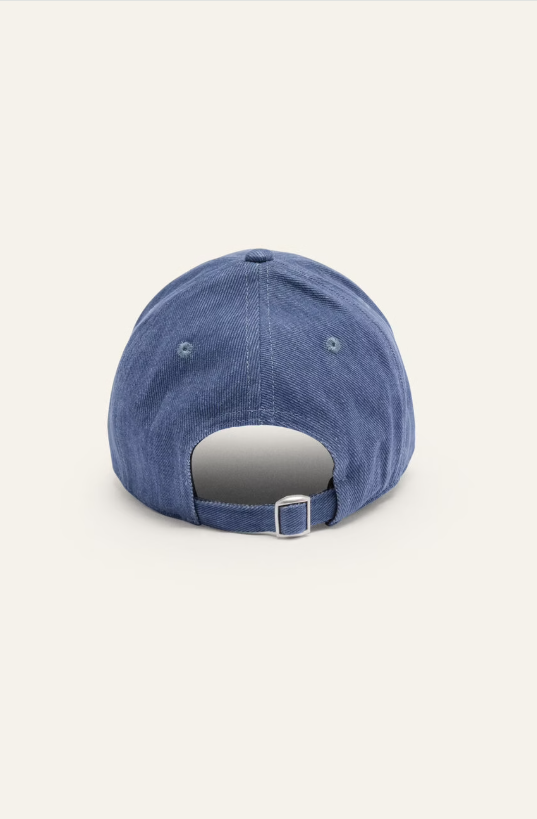 Gorra Hever