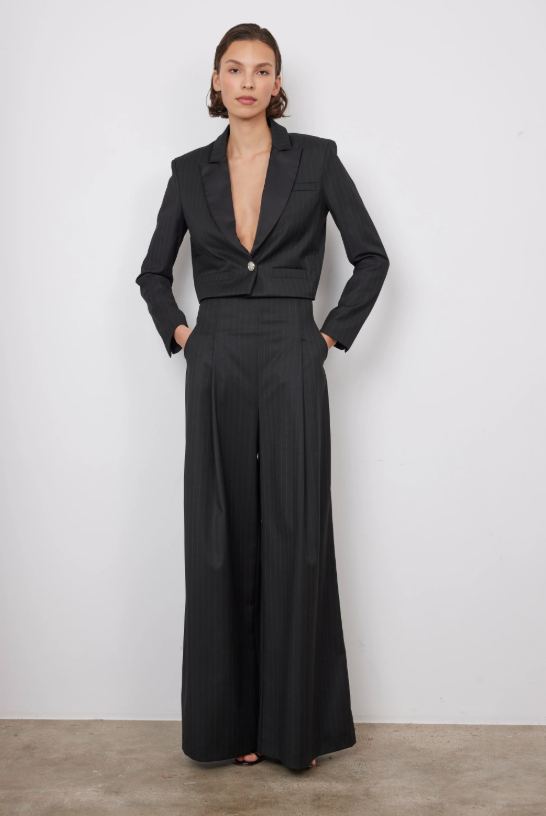 Blazer Clara