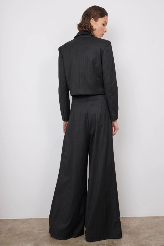 Pantalones Rocio