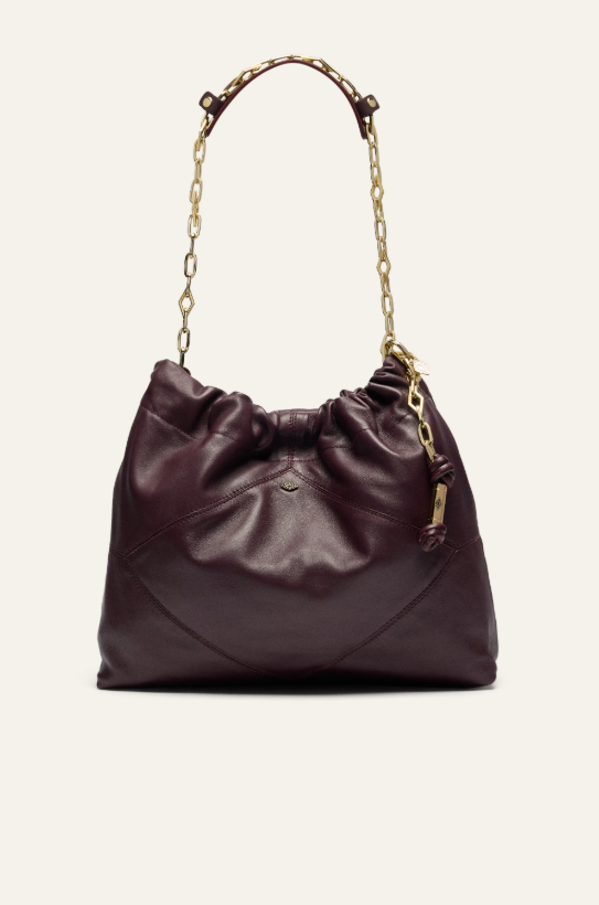 Bolso June ba&sh