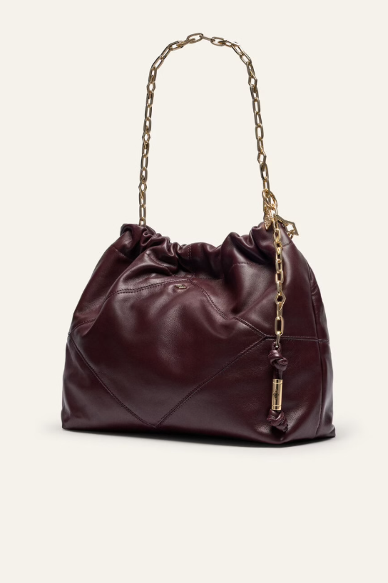 Bolso June ba&sh