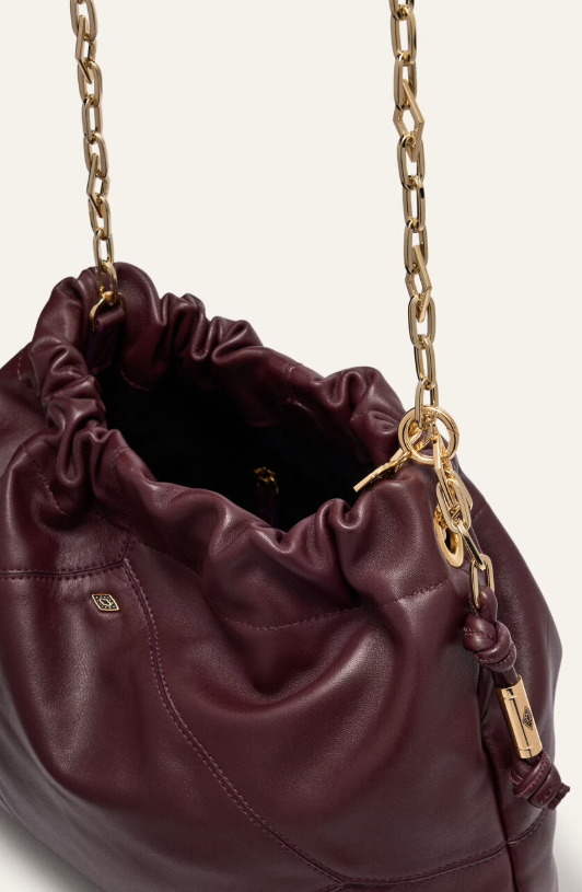 Bolso June ba&sh