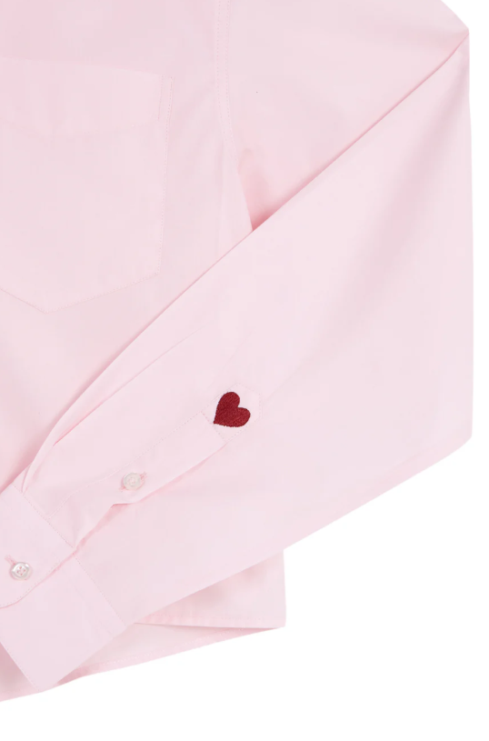 JOY camisa