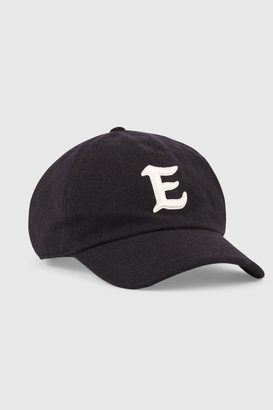 gorra  de béisbol Ermanno