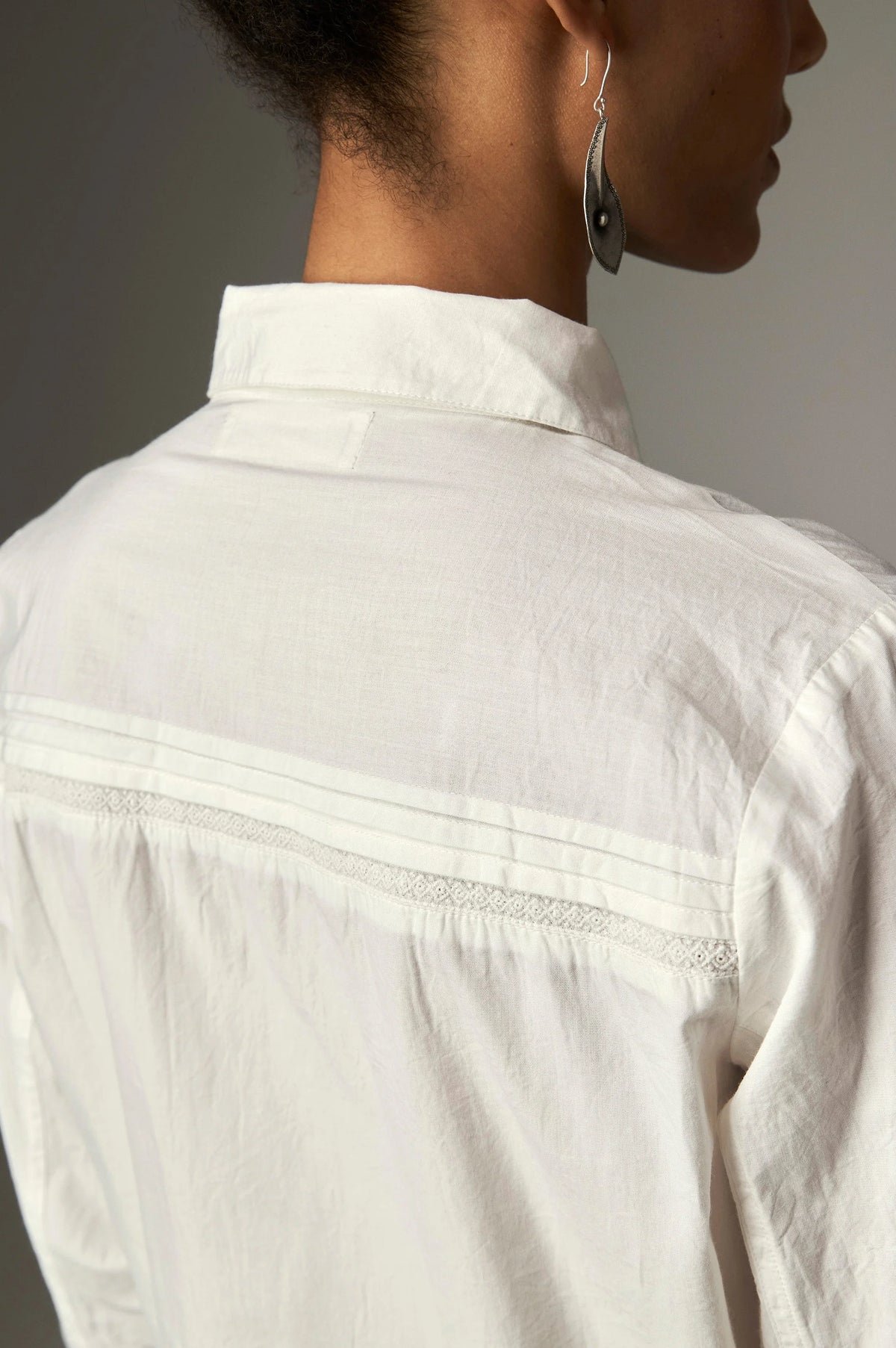 MANOLITO-camisa blanca