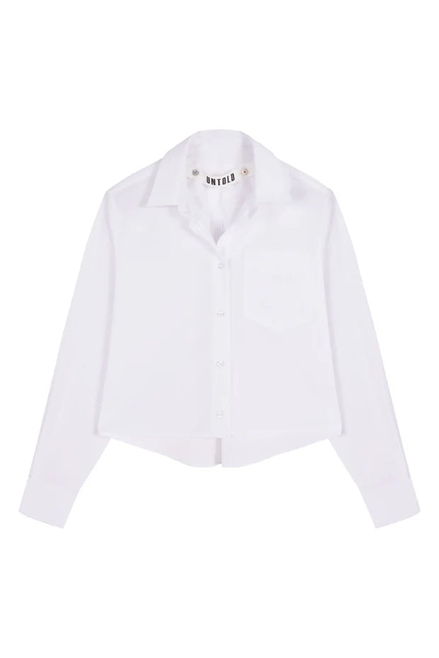 JOY camisa