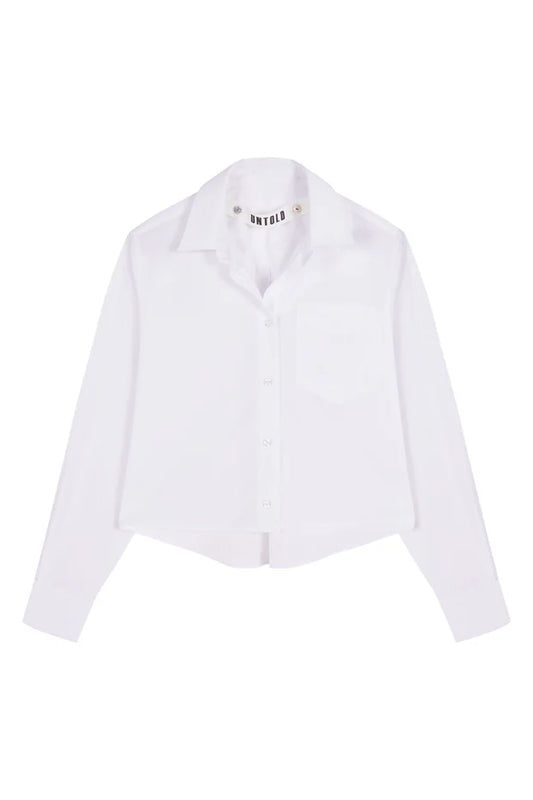 JOY camisa