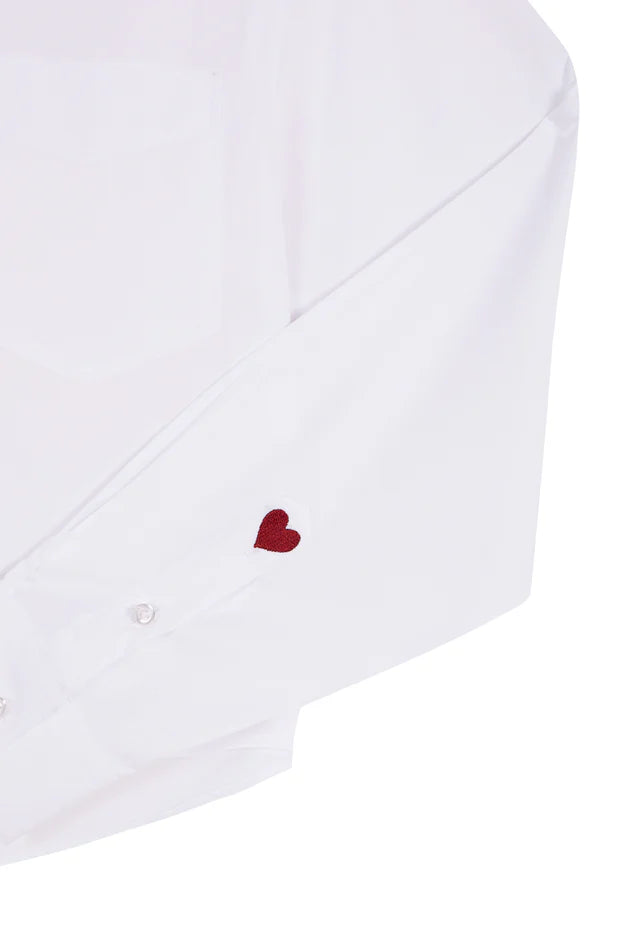 JOY camisa