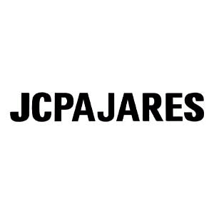 jc