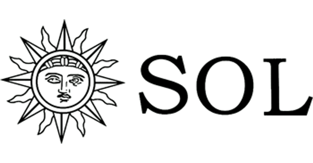 Sol moda outlet