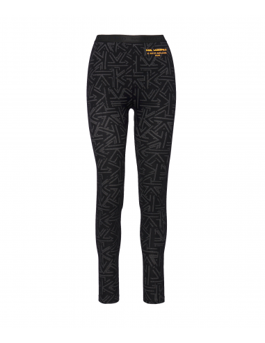 LEGGINGS K DOTS RUE ST.GUILLAUME