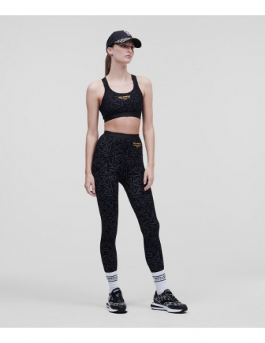 LEGGINGS K DOTS RUE ST.GUILLAUME