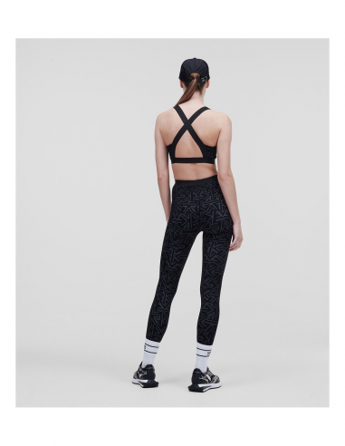 LEGGINGS K DOTS RUE ST.GUILLAUME