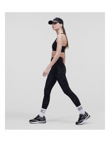 LEGGINGS K DOTS RUE ST.GUILLAUME