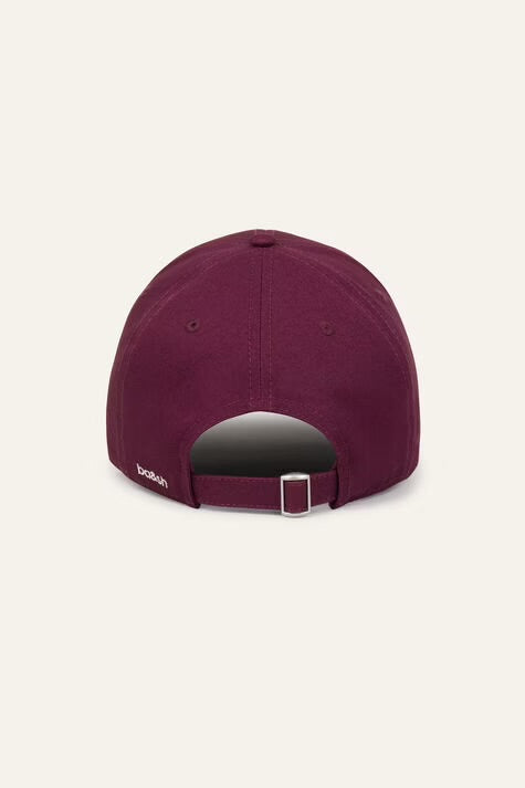 HELOA gorra béisbol