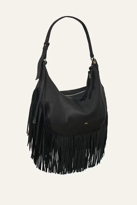 SWING-Bag