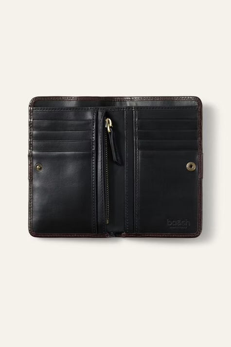 YOUYOU Bifold
