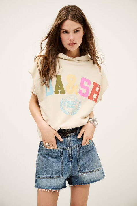 sweatshirt Beny