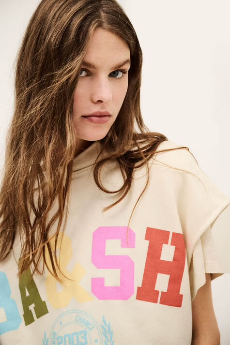 sweatshirt Beny