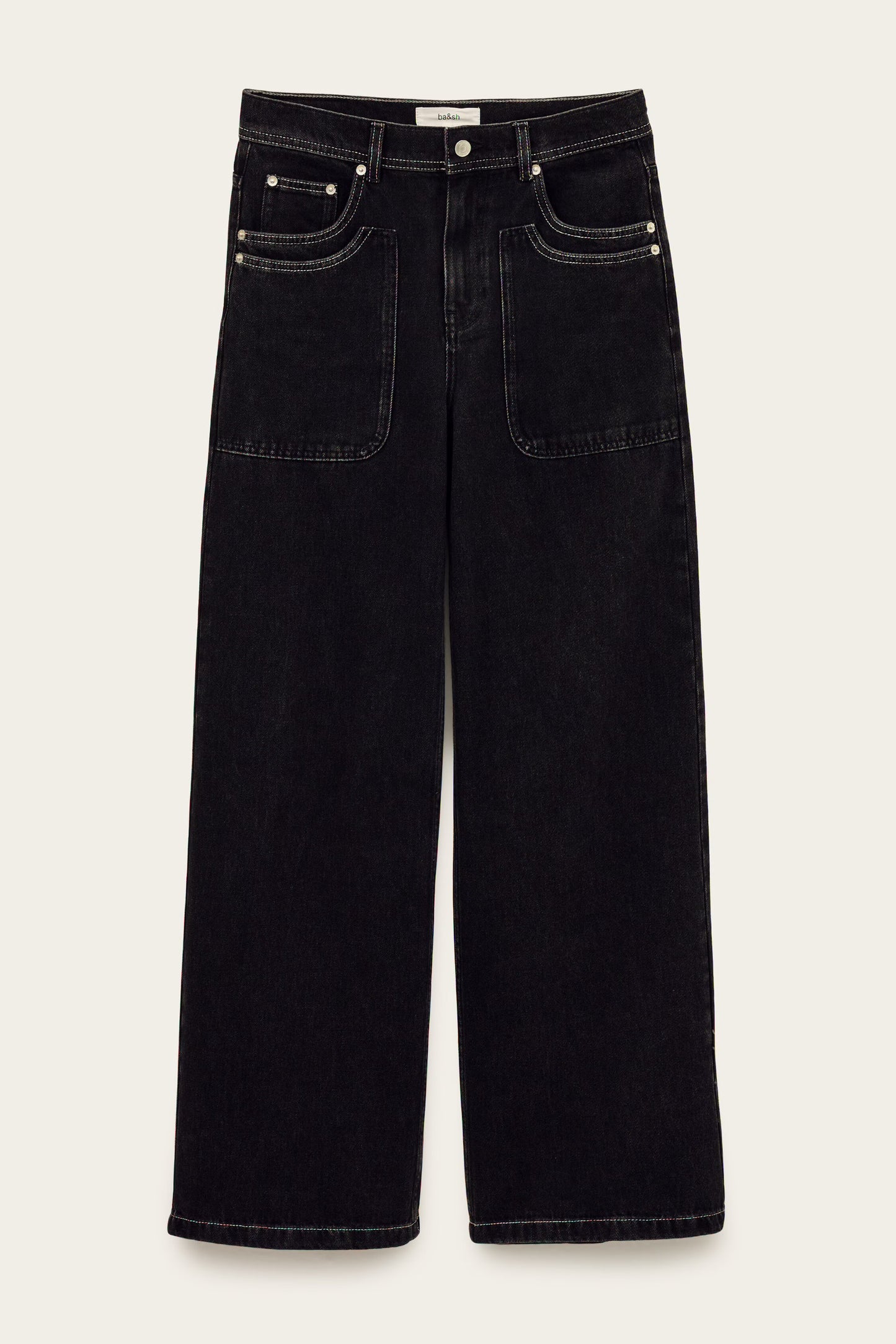 Jeans Noel