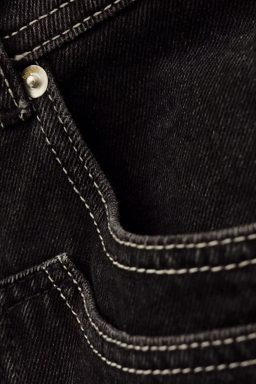 Jeans Noel