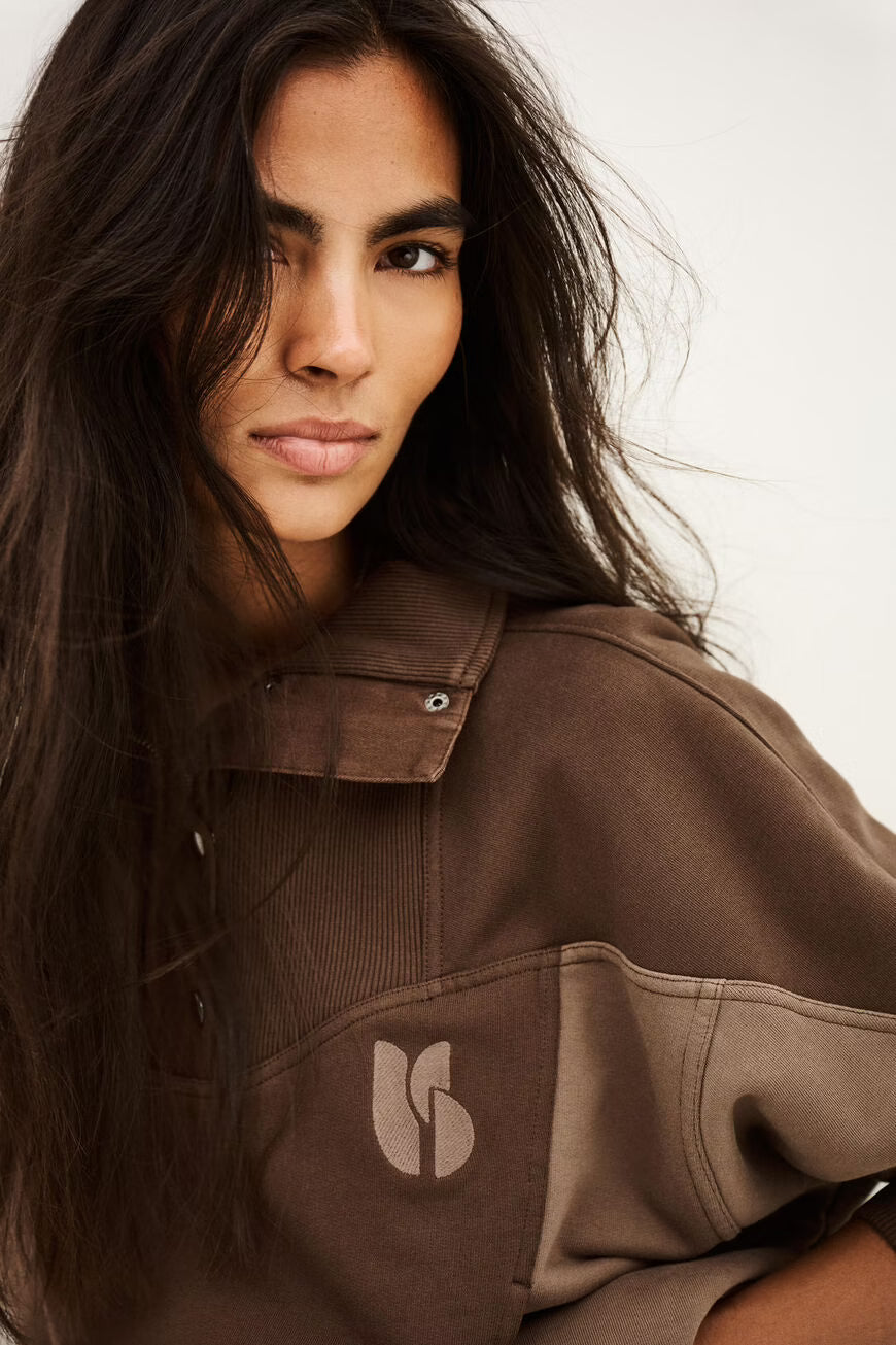 JESSY sudadera