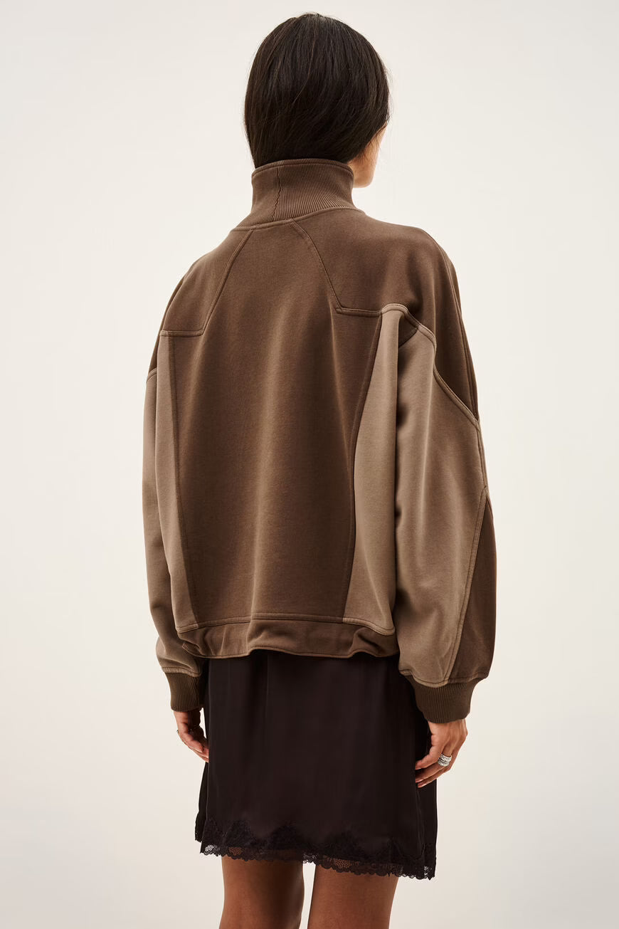 JESSY sudadera