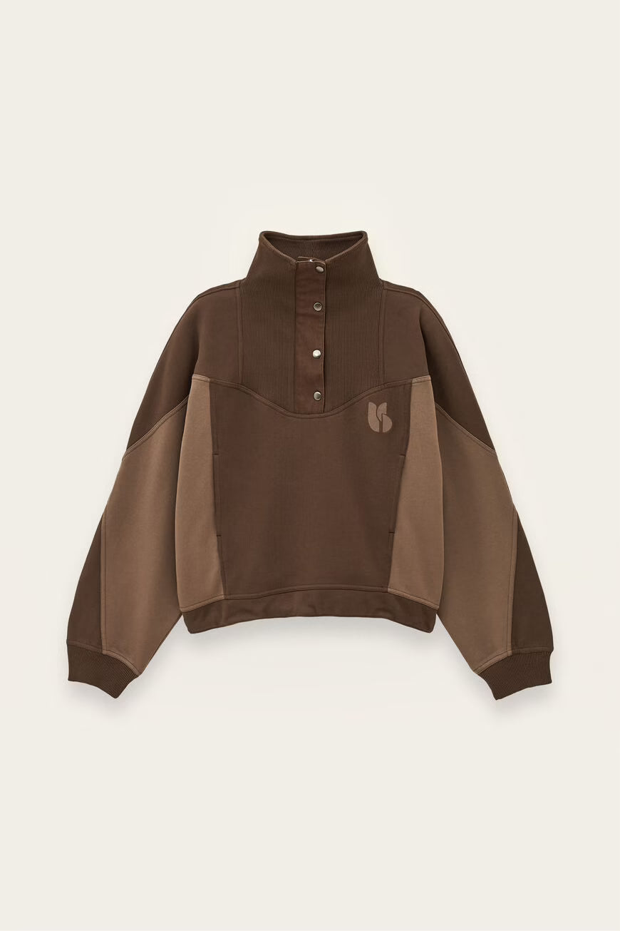 JESSY sudadera