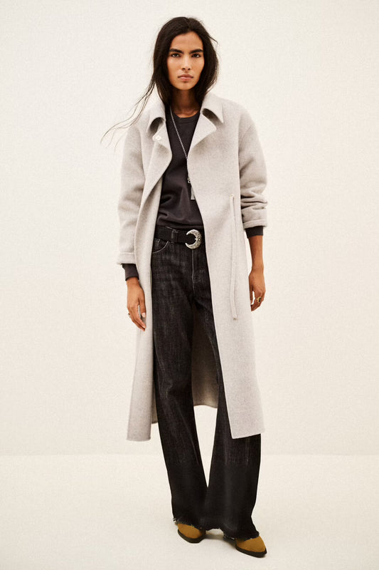KATE-coat