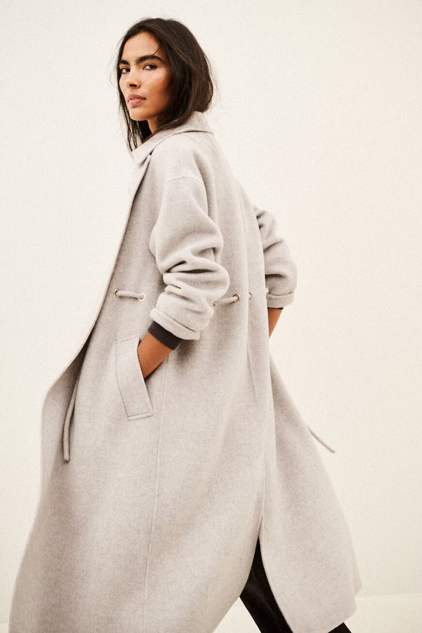 KATE-coat
