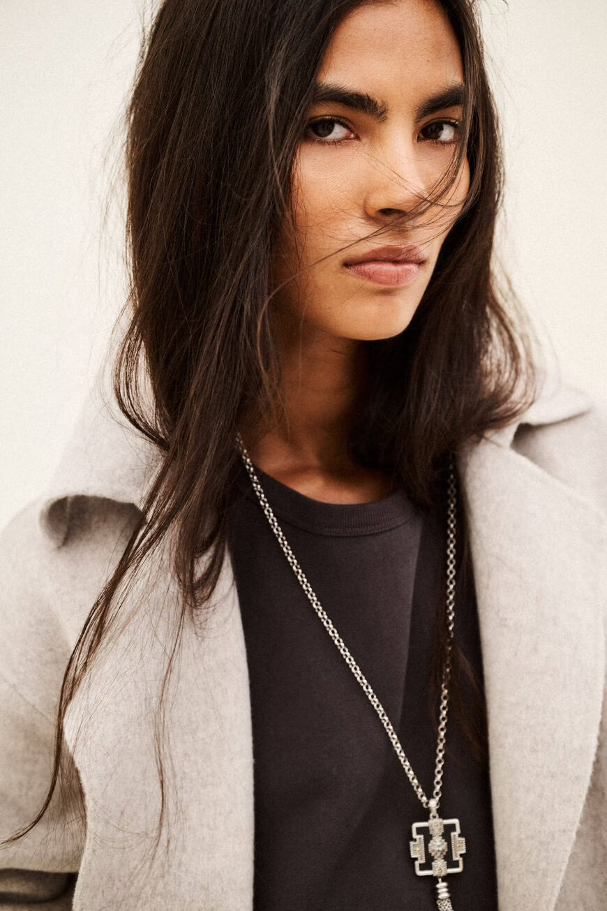 KATE-coat