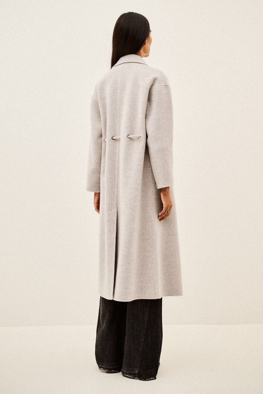 KATE-coat