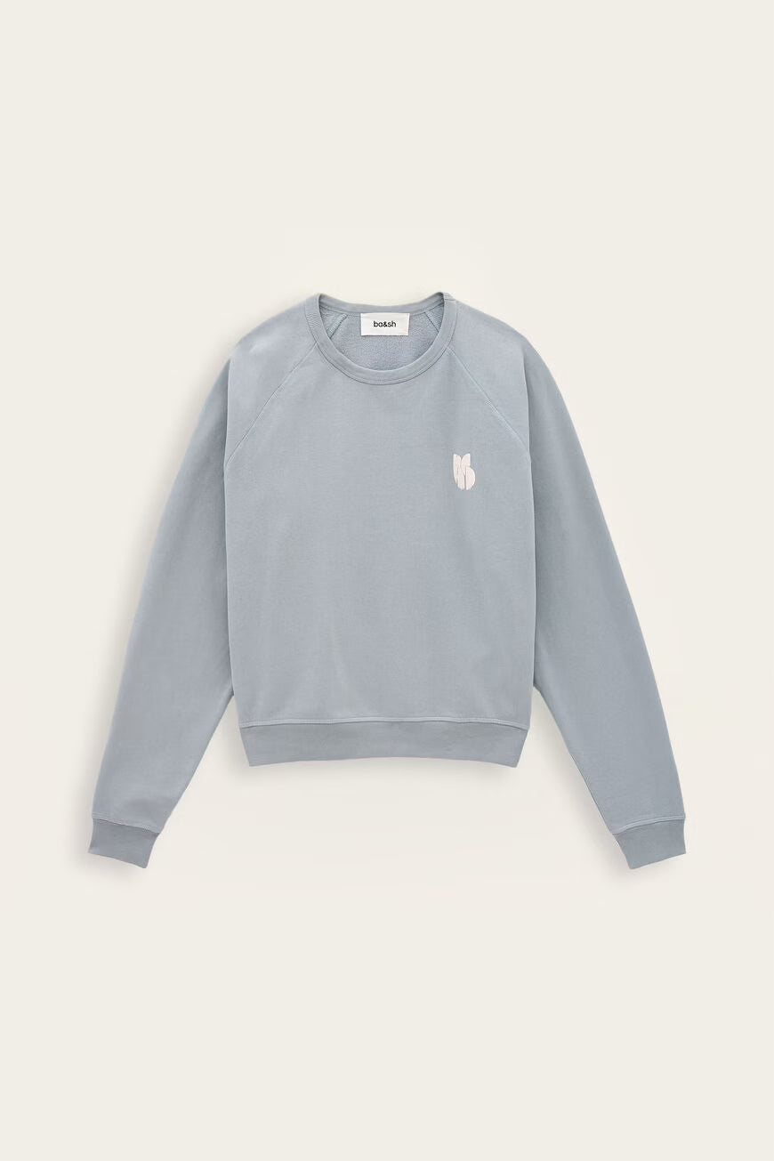 SWING SWEATSHIRT