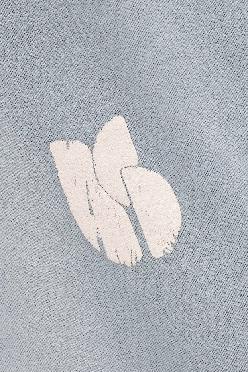 SWING SWEATSHIRT