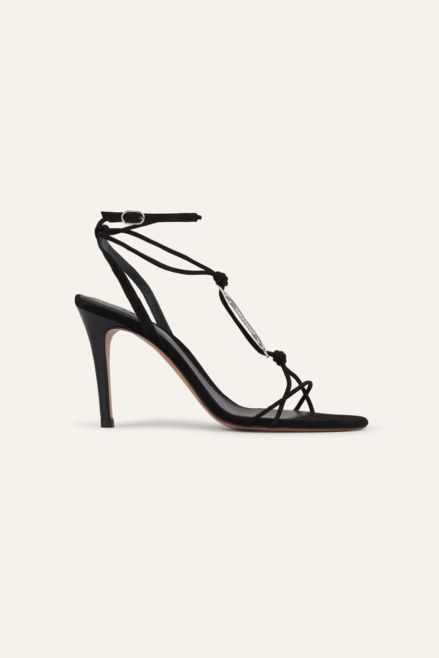 Sandalias Chaya