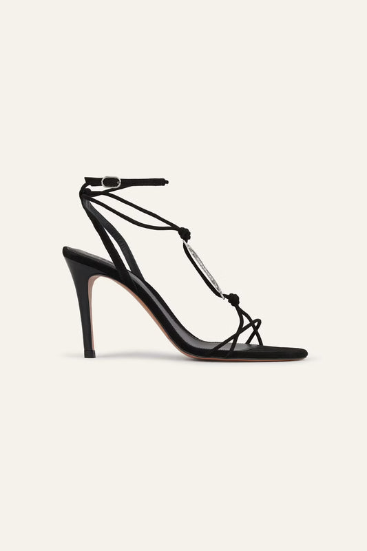 Sandalias Chaya